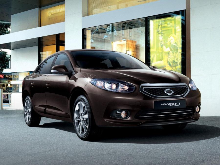  Samsung SM3 (L38) 2012 года  (фото 3 из 12)